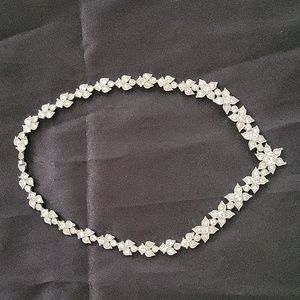 Vintage Necklace